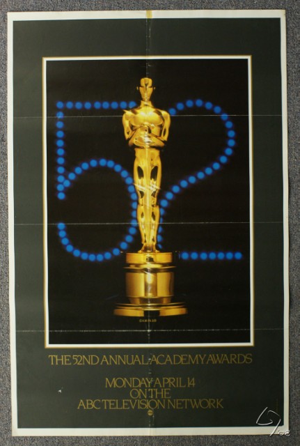 academy awards 1980.JPG